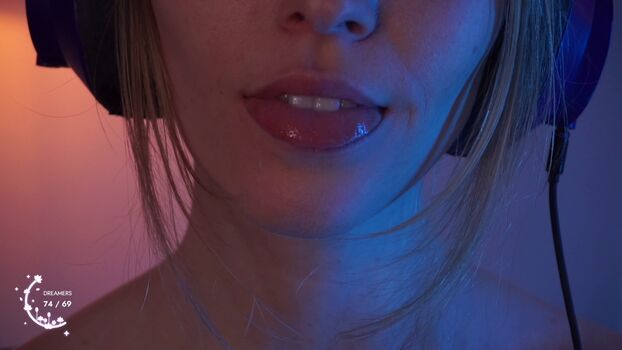 Full leaked Copykat itsyourkatrine private onlyfans photo