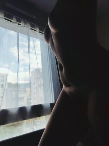 Full leaked Coqueliicotx private photo