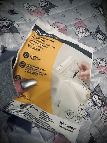 Full leaked Coqui saporana private onlyfans photo