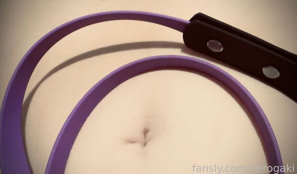 Full leaked Coqui saporana private onlyfans photo