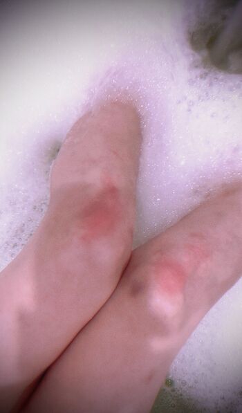 Full leaked Coqui saporana private onlyfans photo