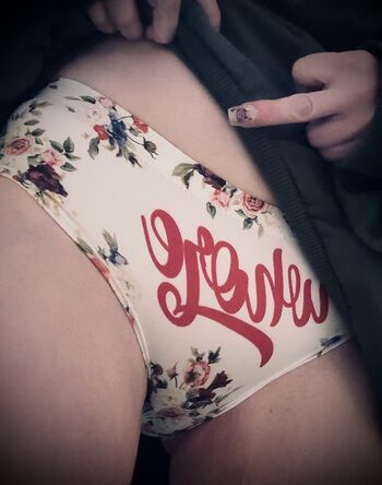 Full leaked Coqui saporana private onlyfans photo