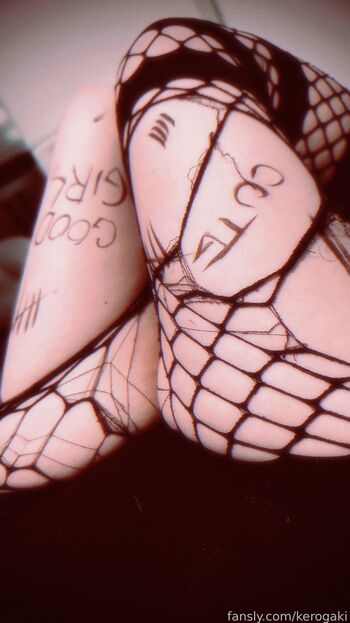 Full leaked Coqui saporana private onlyfans photo