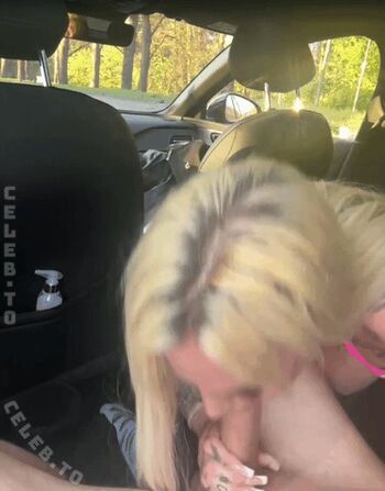 Full leaked Cora diamond private onlyfans photo