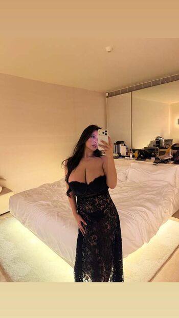 Full leaked Coral sharon private onlyfans photo