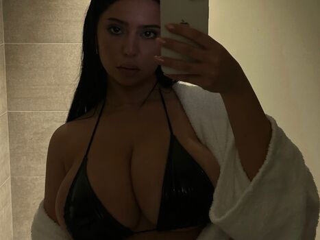 Full leaked Coral sharon private onlyfans photo