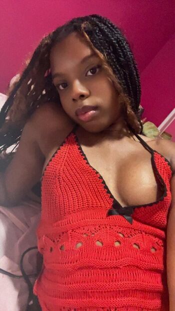 Full leaked Coraldom private onlyfans photo