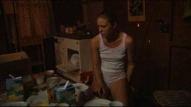 Full leaked Cordelia wege private onlyfans photo