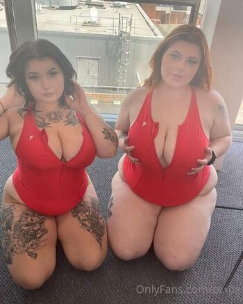 Full leaked Cordeliaof private onlyfans photo