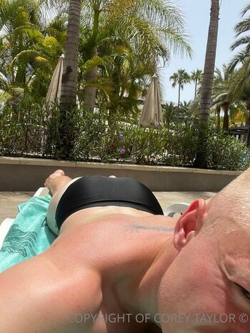 coreytaylorvip