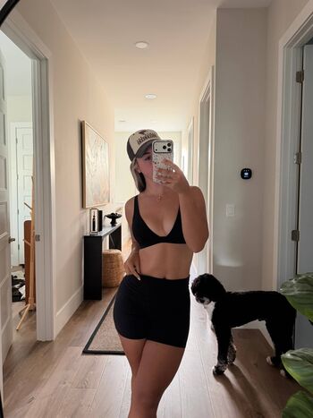 Corina_907