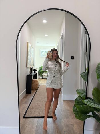 Full leaked Corina private photo