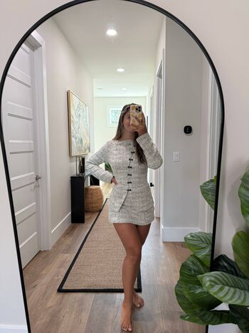 Full leaked Corina private photo