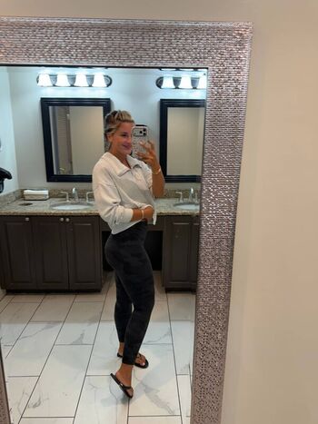 Full leaked Corina private photo