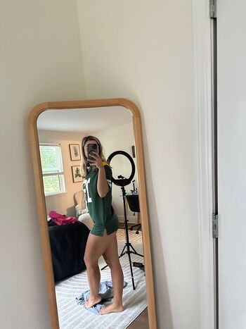 Full leaked Corina private photo
