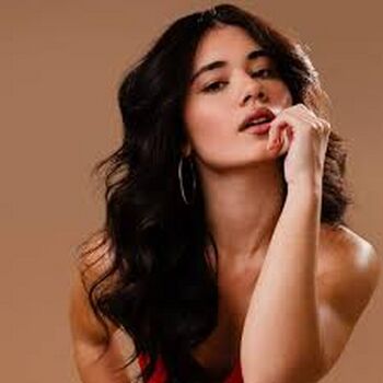 Full leaked Corina bradley private onlyfans photo