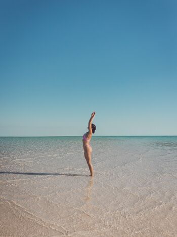 Full leaked Corina conti private onlyfans photo