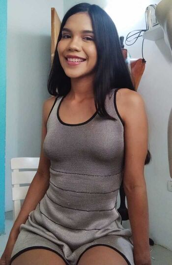 Full leaked Corina lv private onlyfans photo