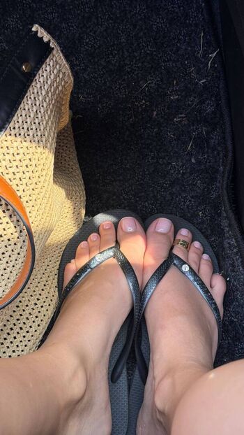 Full leaked Corinna kopf  page private onlyfans photo