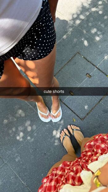 Full leaked Corinna kopf  page private onlyfans photo