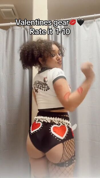 Full leaked Corinne joy private onlyfans photo