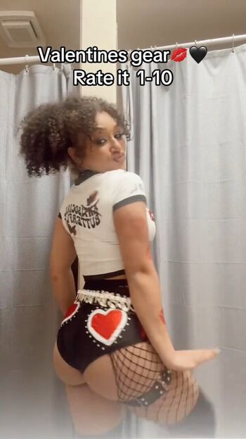 Full leaked Corinne joy private onlyfans photo