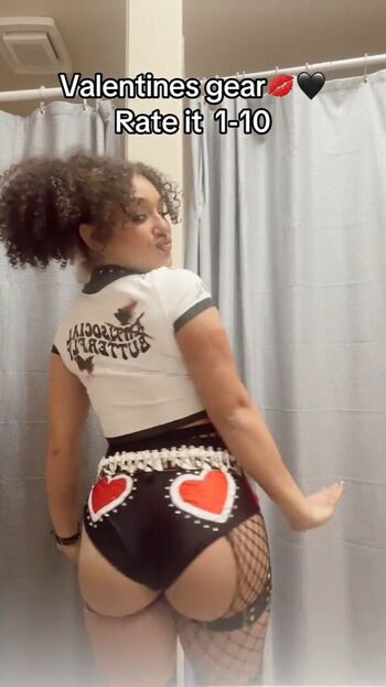 Full leaked Corinne joy private onlyfans photo