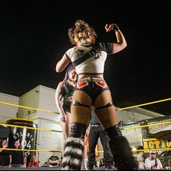 Full leaked Corinne joy private onlyfans photo