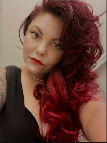 Full leaked Corinne leigh private onlyfans photo