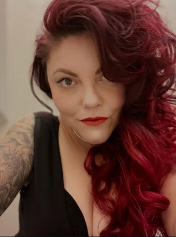 Full leaked Corinne leigh private onlyfans photo