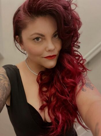 Full leaked Corinne leigh private onlyfans photo