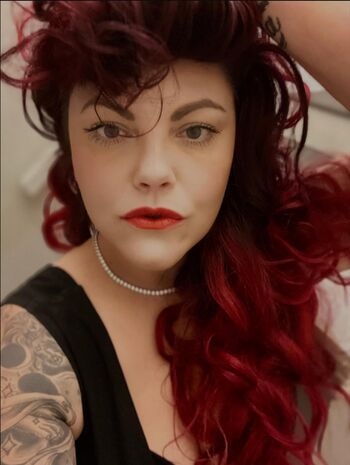 Full leaked Corinne leigh private onlyfans photo