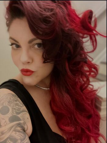 Full leaked Corinne leigh private onlyfans photo