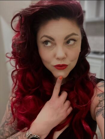 Full leaked Corinne leigh private onlyfans photo