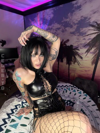 Full leaked Cornelia ritzke private onlyfans photo