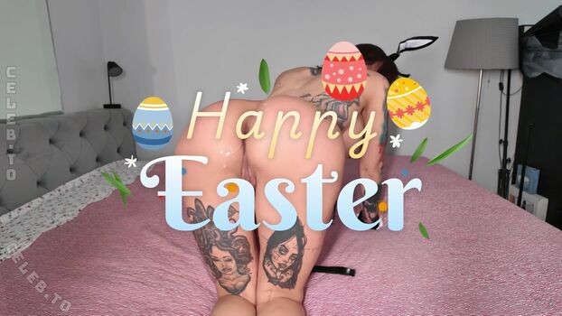 Full leaked Cornelia ritzke private onlyfans photo