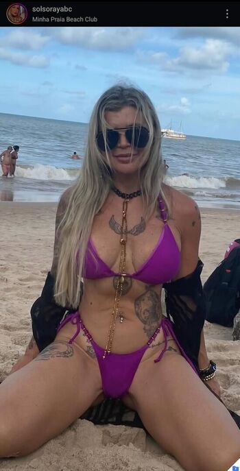 Full leaked Coroas gostosa private onlyfans photo