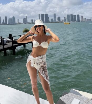 Full leaked Corporate natalie private onlyfans photo