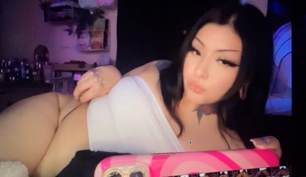 Full leaked Corpseflovver private photo