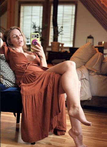 Full leaked Correbonfim  page private onlyfans photo