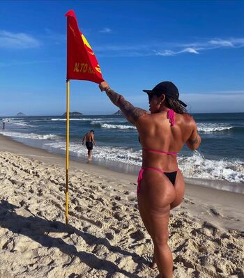 Full leaked Correbonfim private onlyfans photo