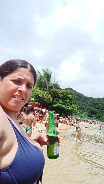 correbonfim