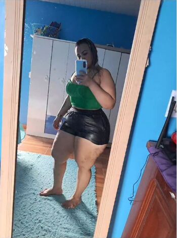 Full leaked Correbonfim private photo