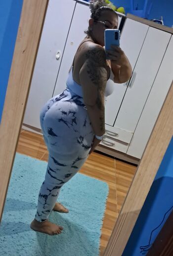 Full leaked Correbonfim private photo
