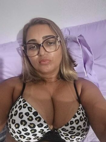 Full leaked Correbonfim private photo