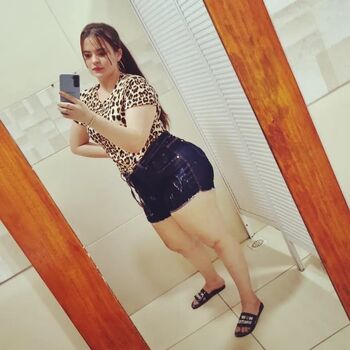 correbonfim