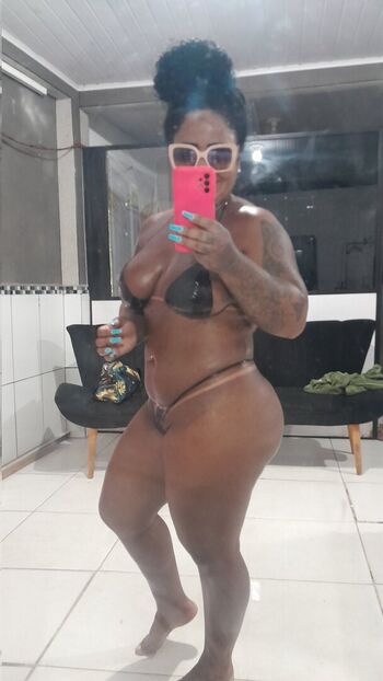 Full leaked Correbonfim private photo