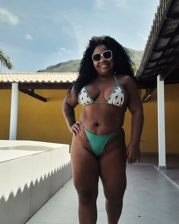 Full leaked Correbonfim private photo