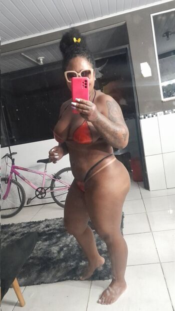 Full leaked Correbonfim private photo