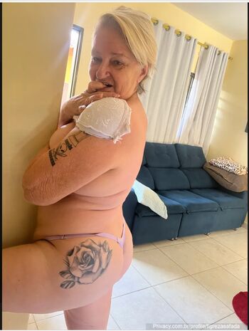 Full leaked Correbonfim page private photo